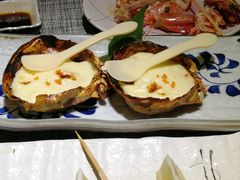 -吉兆·料理(红梅南路店)