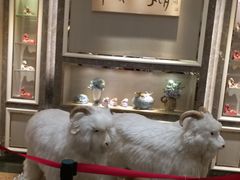 -新兴家喻酒家·羊城名宴(昌岗店)