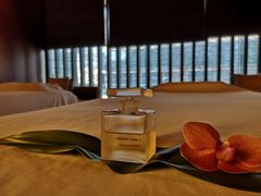 -上海璞麗酒店