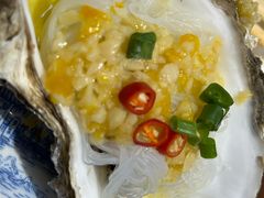 -北方饺子王·海肠捞饭·海鲜锅(山大店)