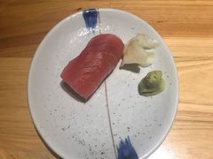 -立山居酒屋·烧鸟 天妇罗(西北湖店)