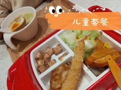 -味千拉面(和平大道奥山世纪城店)