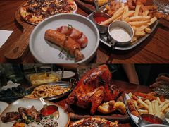 -miss pizza