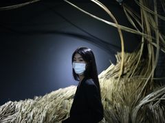 -成都许燎源现代设计艺术博物馆