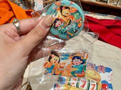 -越美小馆·越南料理(曲江店)
