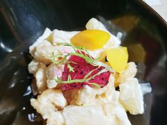 -穹六人间 people 6(岳阳路店)