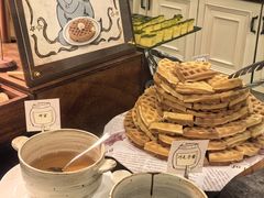 -中旅阿那亚九龙湖·公主酒店