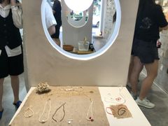 -狮虎桥路