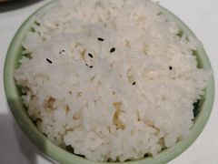 -肥肥小厨(咸阳路店)