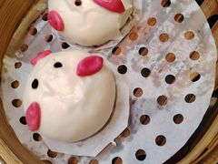 -稻香酒家·35年老字号(侨光店)