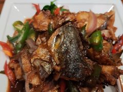 -海坛特色小吃·只做平潭特色菜(平潭店)