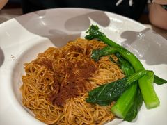 -和平馆·地道港澳茶餐厅(西门口店)