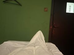 -Lazy Time Massage南亚按摩小馆(大悦城店)
