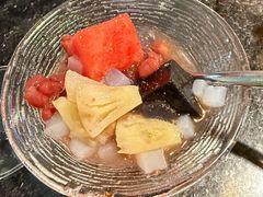-捞王猪肚鸡火锅(昆山店)