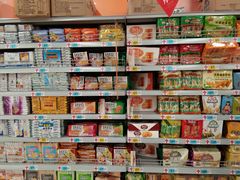 -大润发(王庄店)