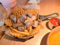 -Bco豆库(苏州中心店)