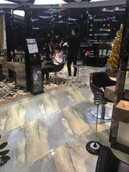 -永琪美容美发全国直营连锁