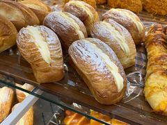 -BreadTalk面包新语(凯德闵行商业中心店)