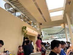 -BeauTea水仙(coco park店)