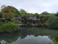 -韩湘水博园