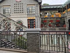 -1912街区