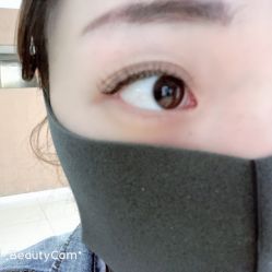 -JERRY日式美甲美睫纹绣工坊