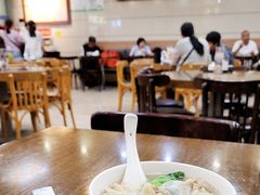 -七叔公面家(拱北口岸店)