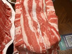 -东海怡品海鲜豆捞(西水东店)