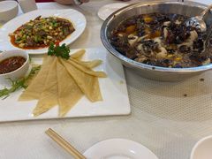 -翠云水煮鱼(双龙大道店)