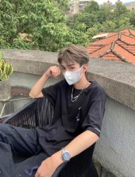 -崇尚GAVIN STYLE臻选