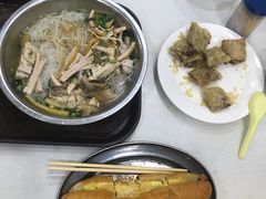 -华姐鸡粉(教育路店)