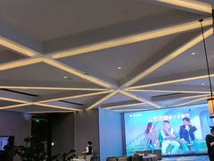 -徐记海鲜·宴会(大唐西市|丰庆店)