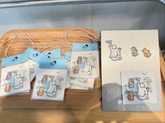 -喜茶(珠海华发商都店)