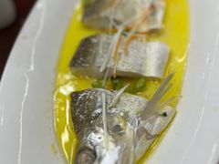 -善银私房菜馆(金舟花园小区店)