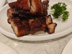 -翠华餐厅(正佳广场店)