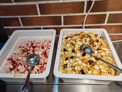 -小城外婆肴私房菜.家宴聚集点(圆明园颐和园·清河上地店)