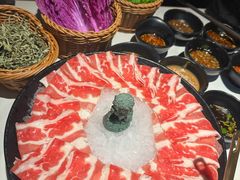 -重八牛府之小有名气(大望路店)