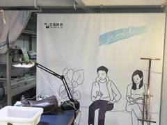 -兰拓相机租赁·维修·二手(上海店)