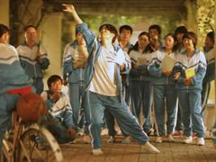 -汉阳天河电影城(王家湾店)