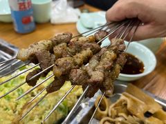 -鑫顺吉牛肉馆