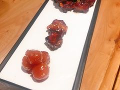 -茅庐毛血旺(烟台大悦城店)