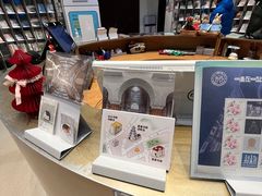 -思南书局·诗歌店