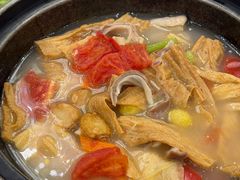 -花好悦园酒家(大石店)