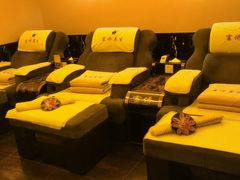 -富侨养生(康乾店)