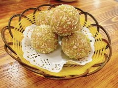 -成都瓜串串(水围1368店)