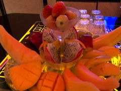-堂会·KTV·自助餐·团建聚会(天河店)