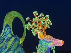 -金沙遗址博物馆
