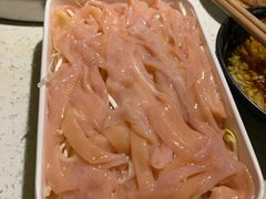 -钢管厂五区小郡肝火锅串串香(总店)