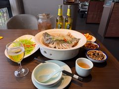 -佳成川菜馆(融创观澜壹号店)