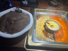 -大渝火锅(苏州西城永捷店)